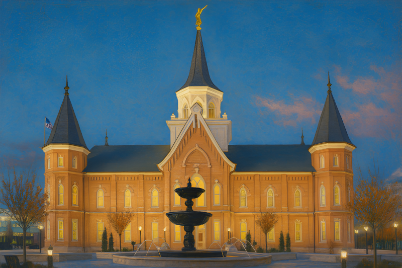 Temple-Provo-City 800