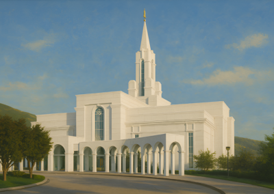 Temple-bountiful 800