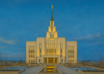 Temple-sarratoga 800