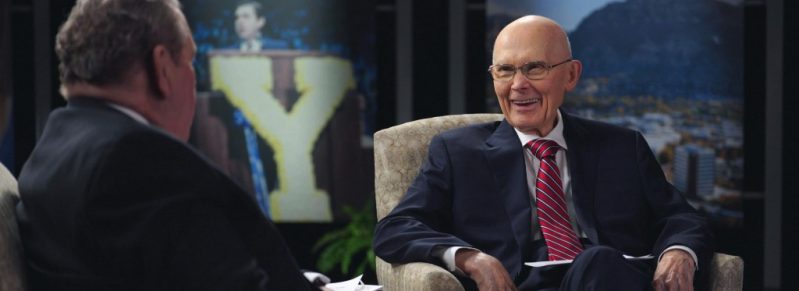 byu-150-Oaks-Holland