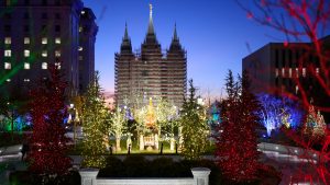 christmas-temple-square