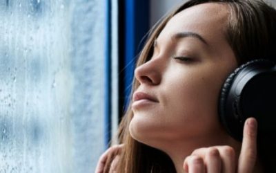 How To Create Playlists in Gospel Library App