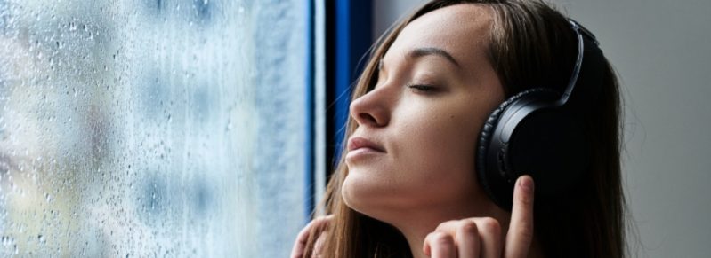 How To Create Playlists in Gospel Library App