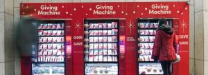 giving-machines