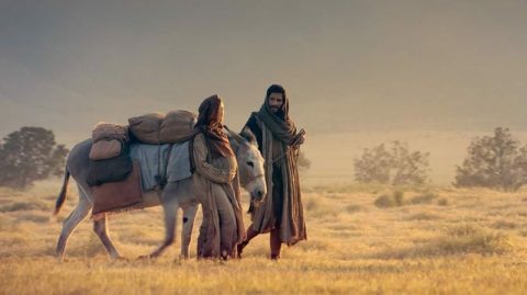 Light the World 2025 | LDS365: Resources from the Church & Latter-day ...