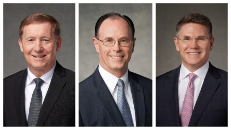 presiding-bishopric-2025