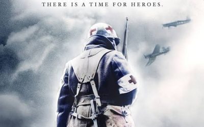 Weekend Movie Pick: Saints and Soldiers