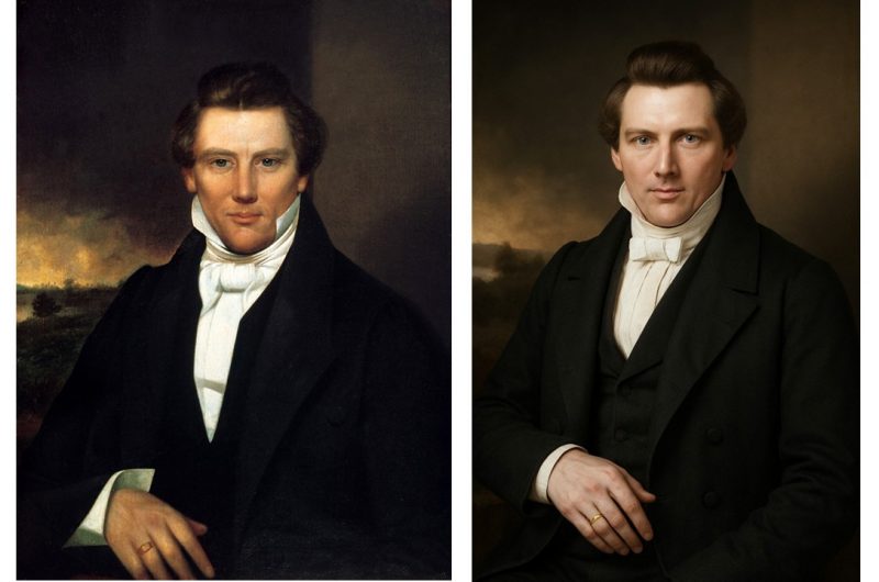 joseph-smith-photorealistic-1