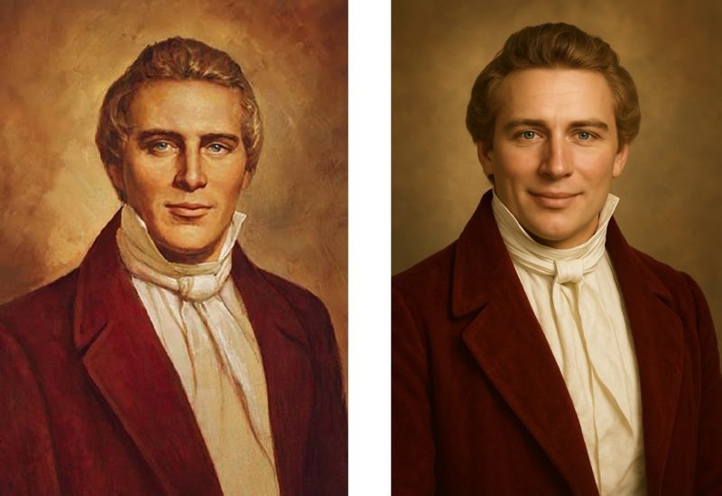 joseph-smith-photorealistic-3
