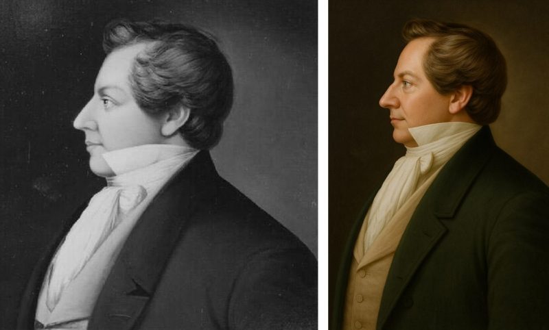 joseph-smith-photorealistic-5