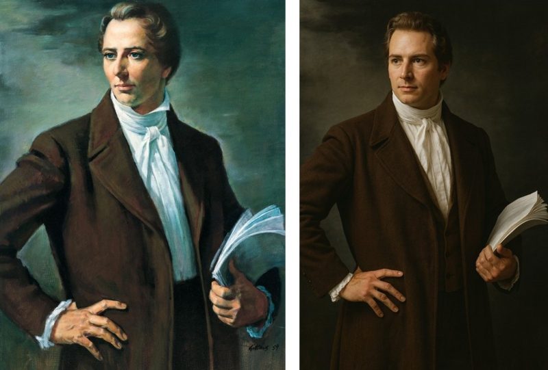 joseph-smith-photorealistic-6