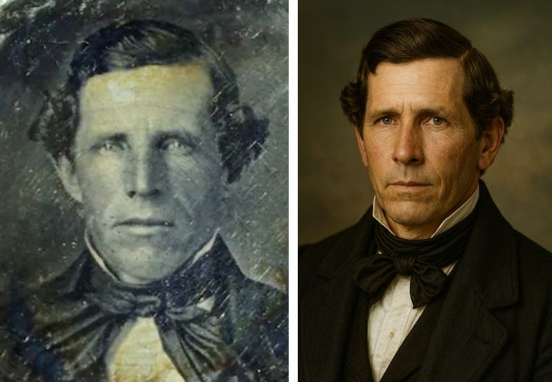 joseph-smith-photorealistic-7