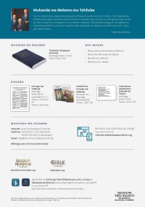 Tshiluba-scriptures-2025-dec_Page_2