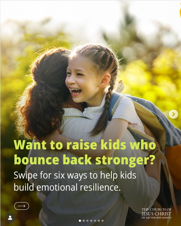 emotional-resiliance-kids-1