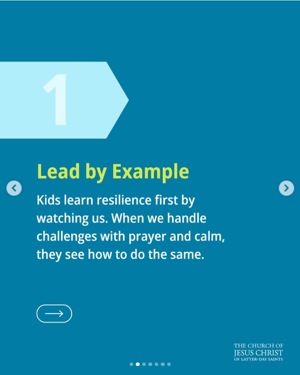 emotional-resiliance-kids-2