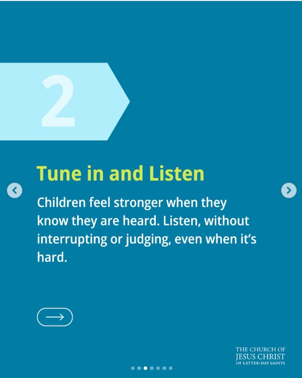 emotional-resiliance-kids-3