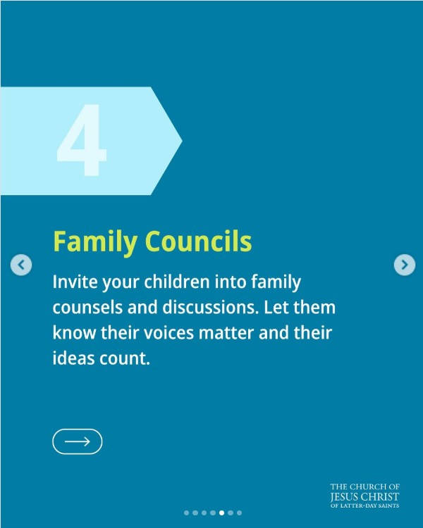 emotional-resiliance-kids-5