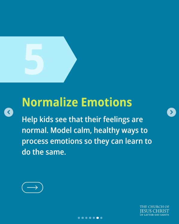 emotional-resiliance-kids-6