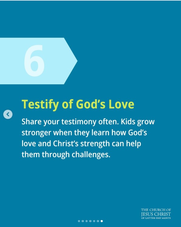 emotional-resiliance-kids-7