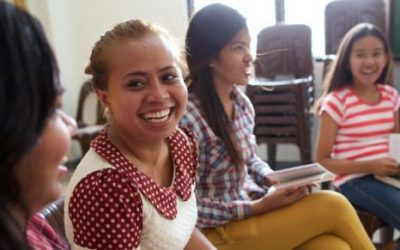 Church Handbook Offers Guidance on Artificial Intelligence