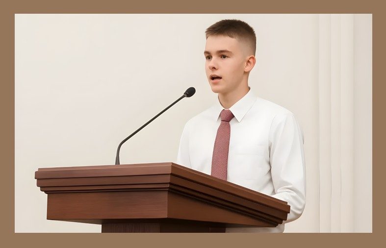 Planning for a Mission: An Overview for Latter-Day Saint Missionaries, Parents, and Leaders