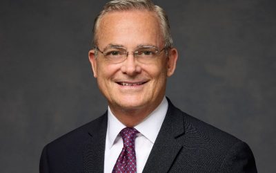 Temple and Family History Leadership Instruction, March 5, 2026