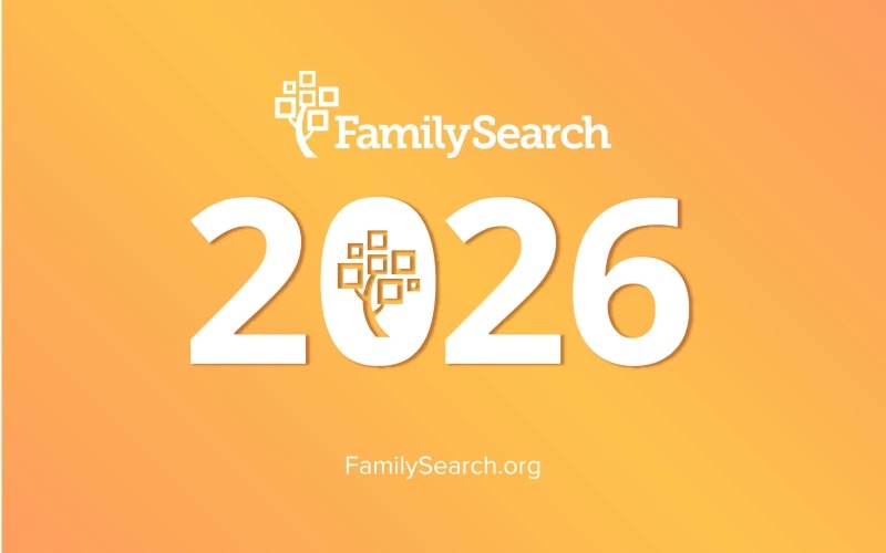 familysearch-2026