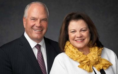 RootsTech Family Discovery Day With Elder and Sister Rasband, March 7, 2026