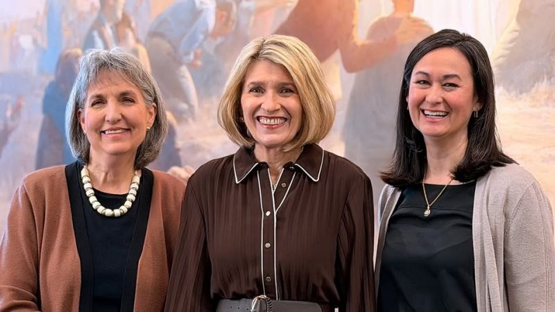 relief-society-presidency