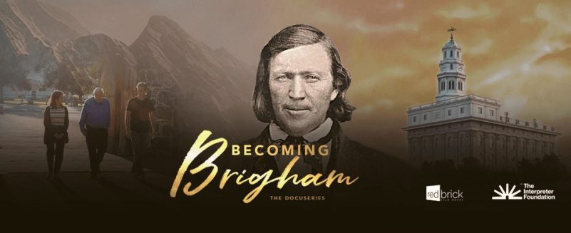 Becoming-Brigham-2