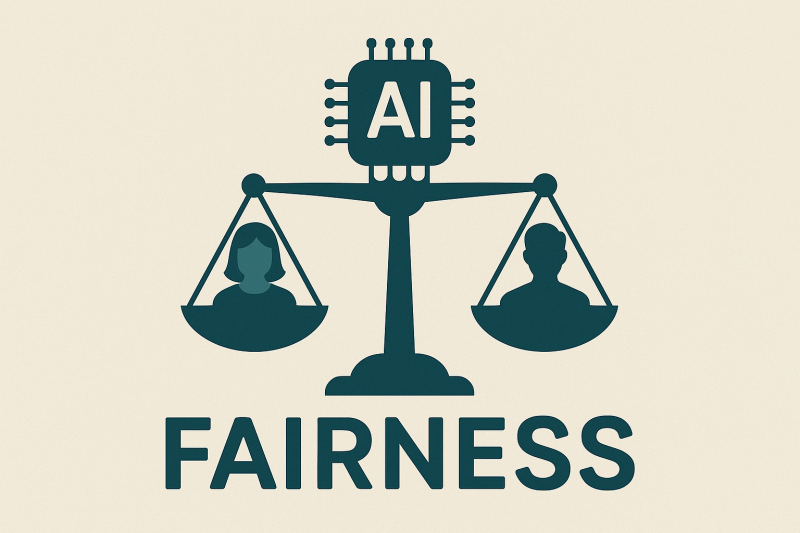 ai-Bias-Fairness