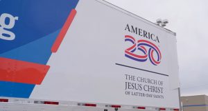 america-250