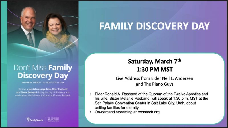family-discovery-day-2026