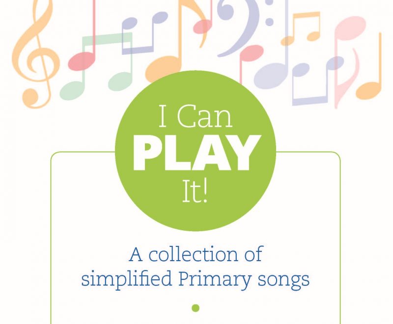 simplified-primary-songs