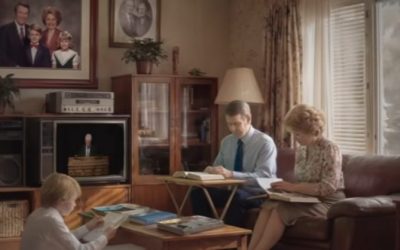 Video: How We Listen to General Conference Changes, But the Message Doesn’t