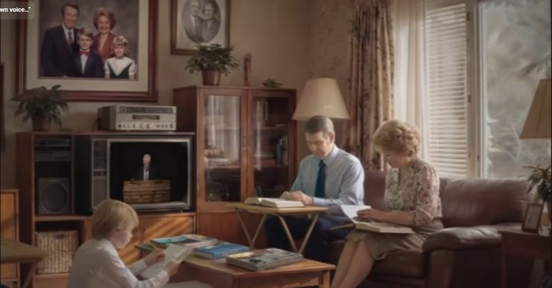 general-conference-video