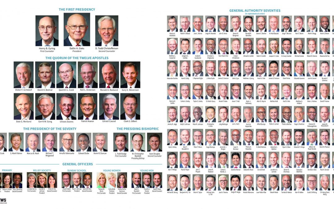 April2026GeneralAuthorityChartEnglish