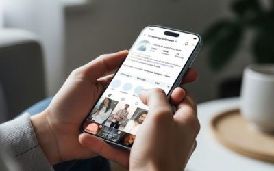 How Parents and Youth Can Prepare For New Sunday Lessons