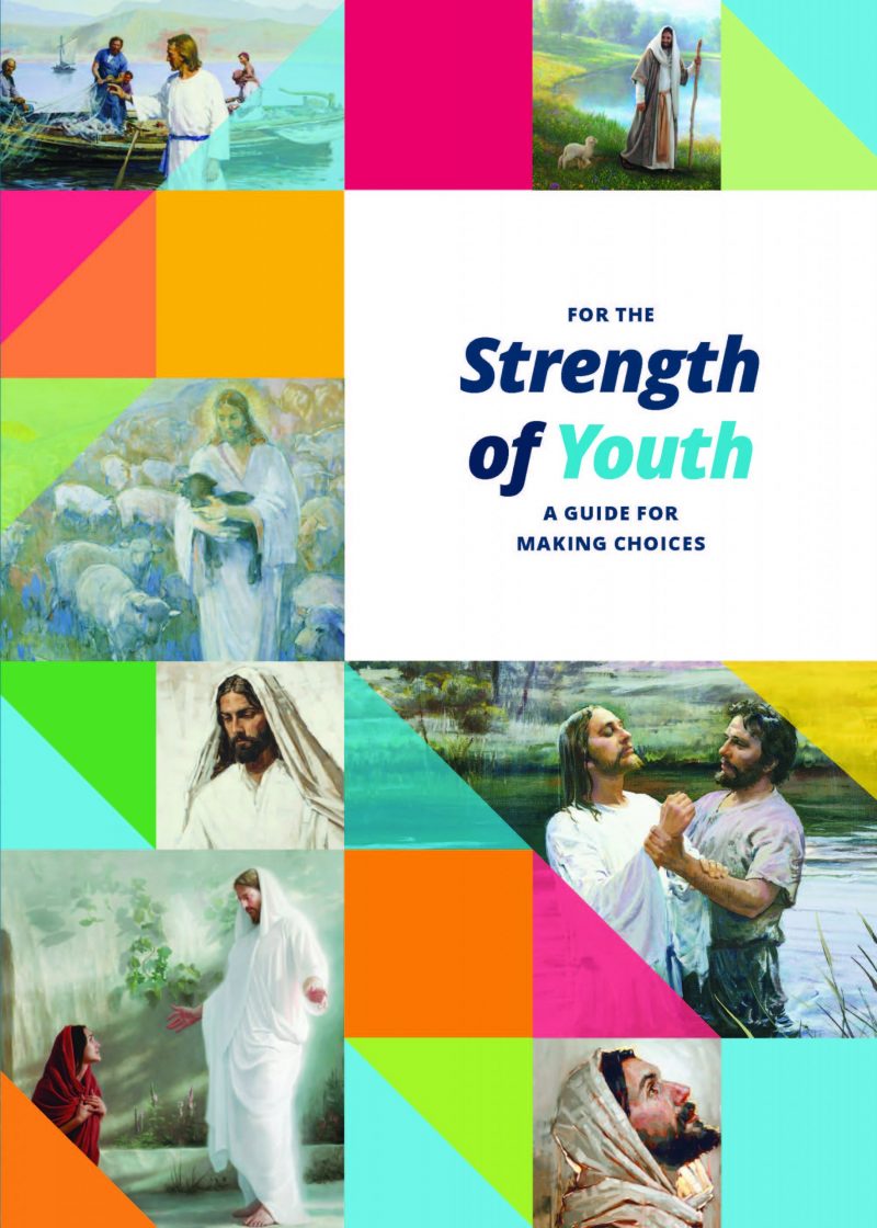 fsy_guide_2026_cover