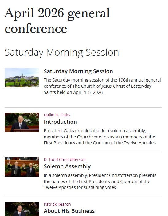 general-conference-april-2026