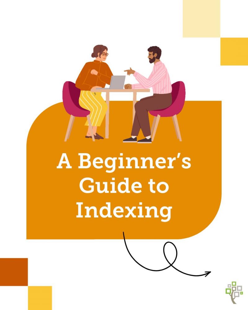 indexing-1