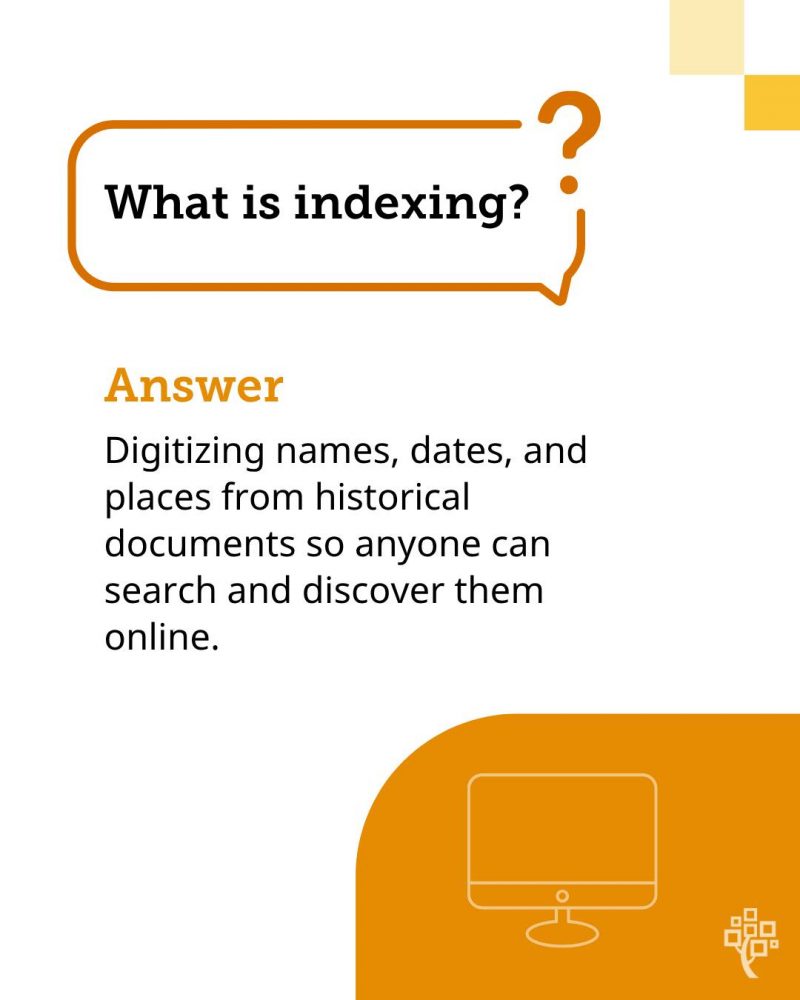 indexing-2
