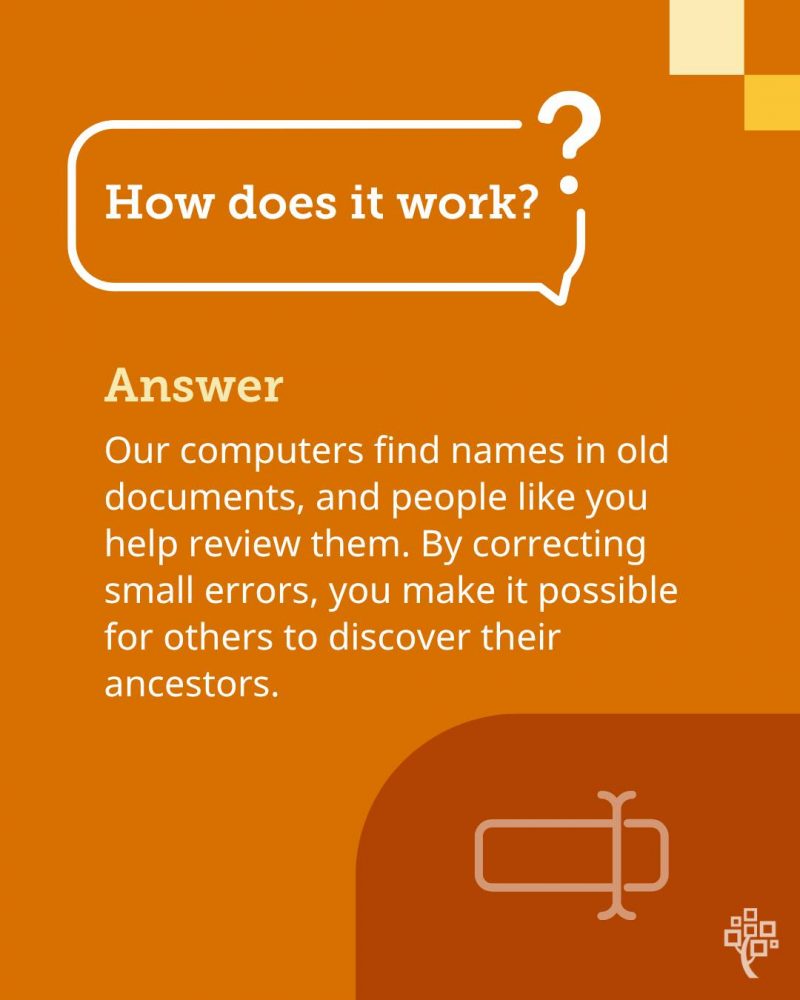 indexing-3