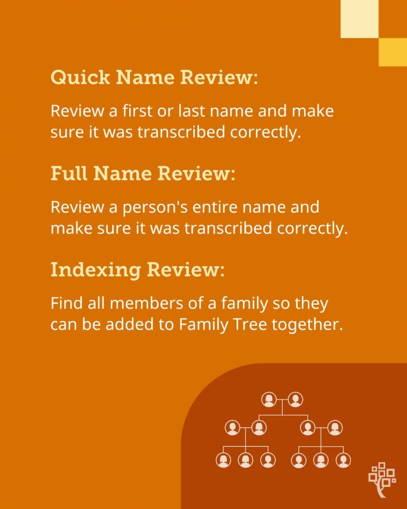 indexing-5