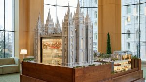 sl-temple-model