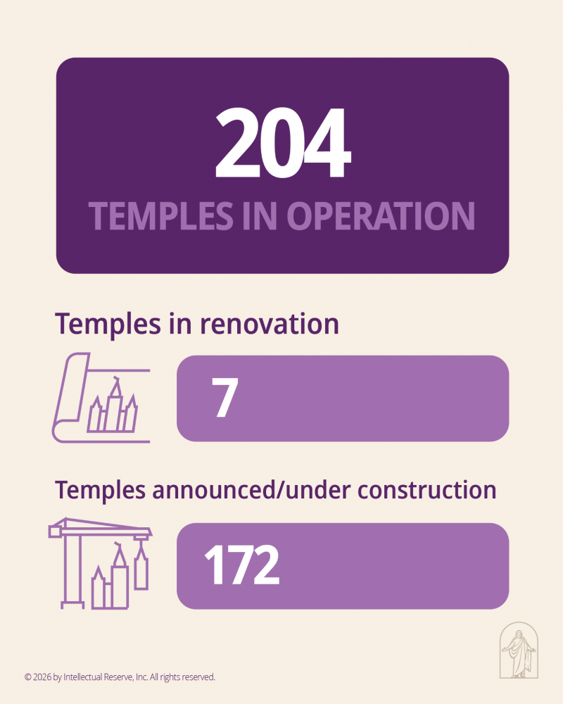 statistical-report-2025-e