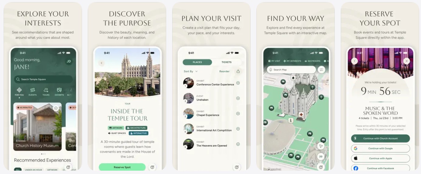 temple-square-app-screens