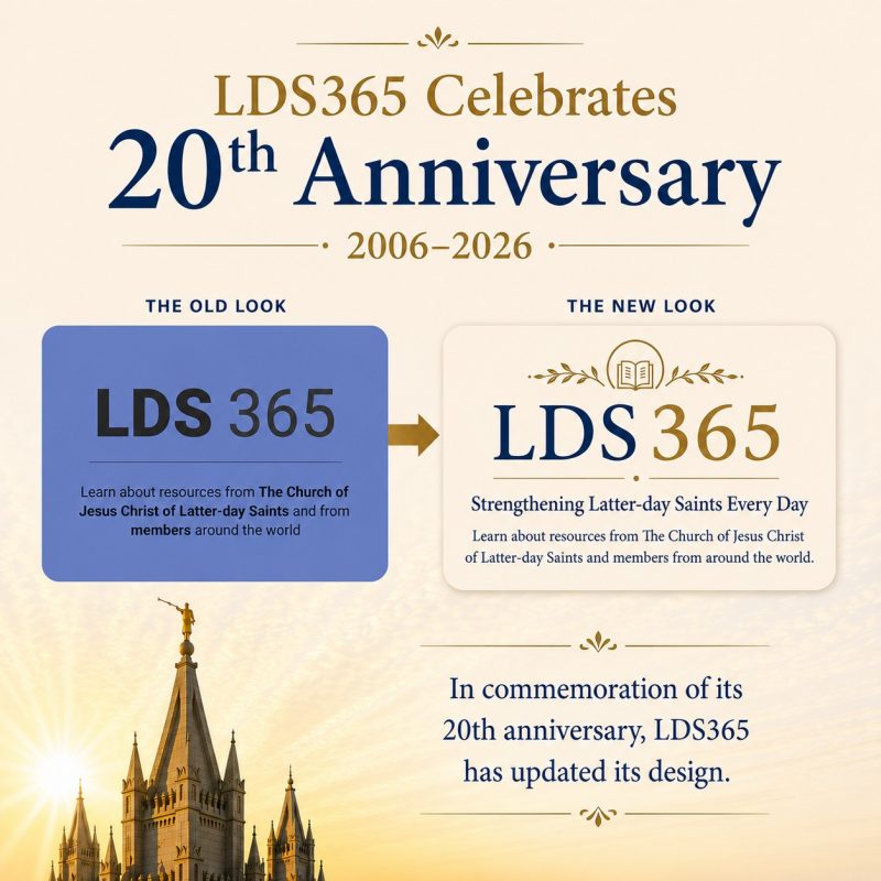 LDS365-20th-anniversary-new-design