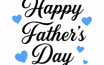 Where to Find Father’s Day Gifts for Latter-Day Saints