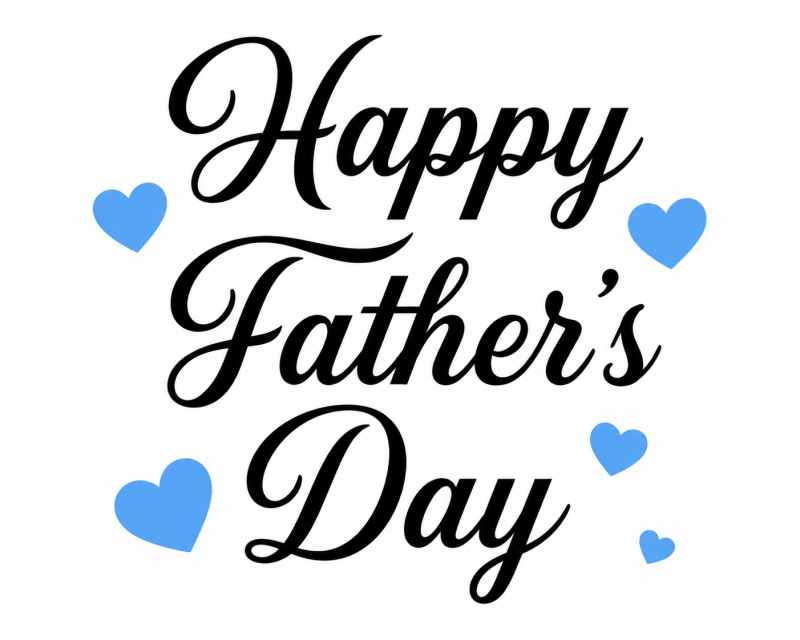 happy-fathers-day